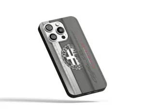 Alfa Romeo Smartphone Cover Quality Max Edition